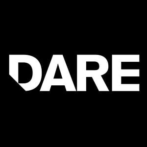 Profile picture for Dare Toronto