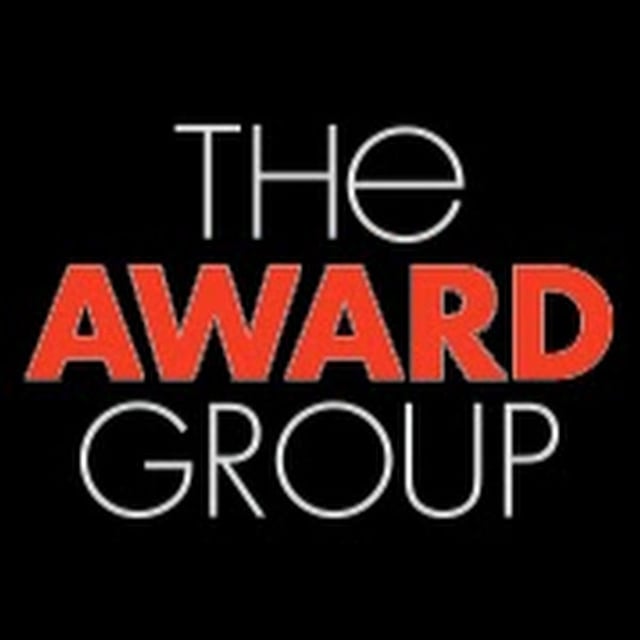 The Award Group