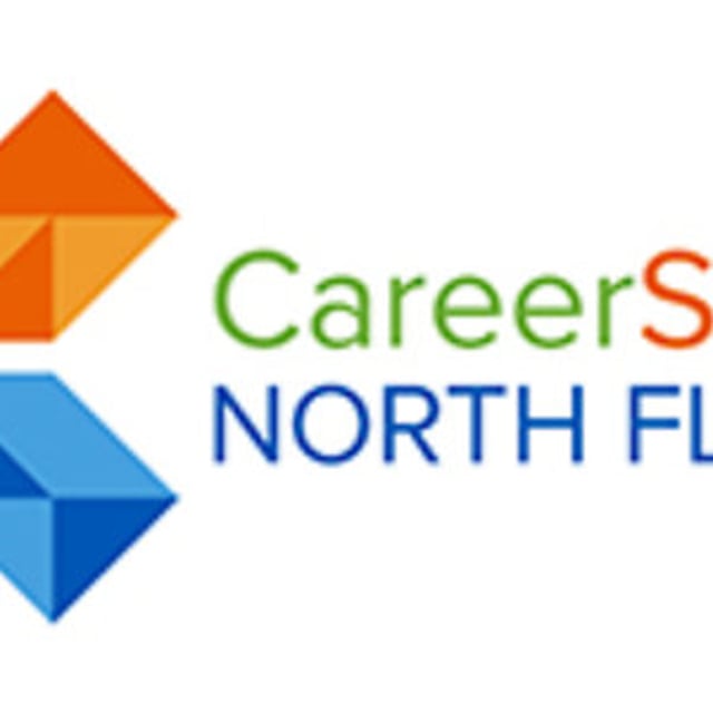 CareerSource North Florida