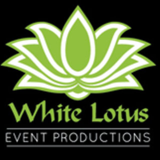 White lotus минск