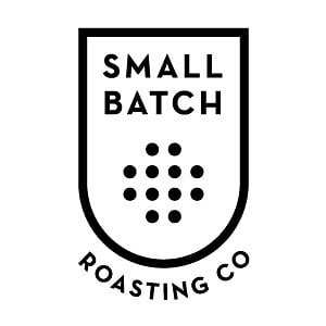 Profile picture for Small Batch