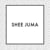 Shee Juma
