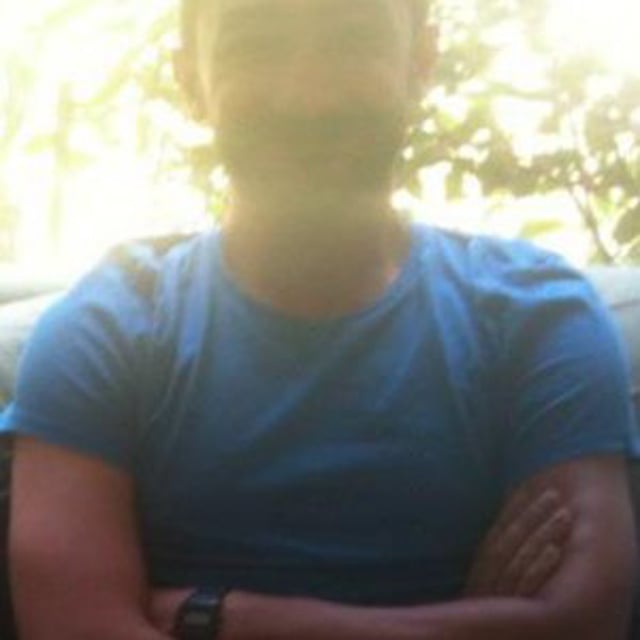 Samir Ramdani
