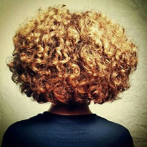 Profile picture for Alex Lizotte