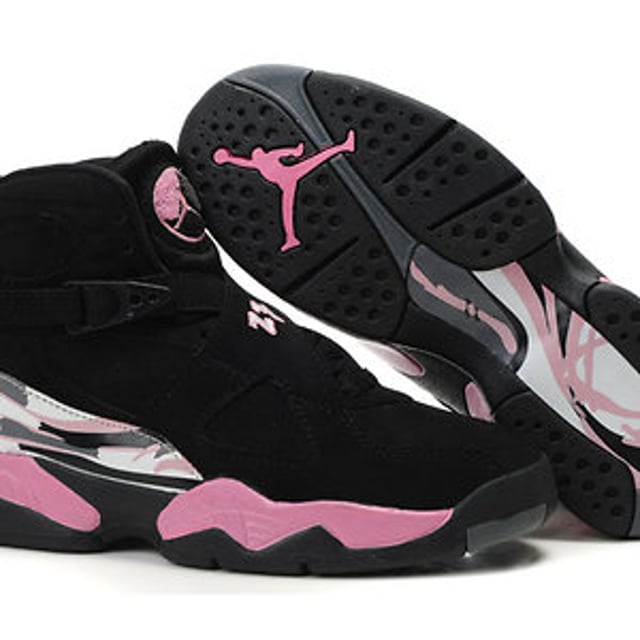 where can you buy retro jordans