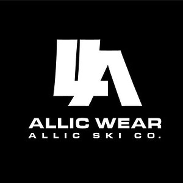 Allic Ski Company
