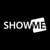 SHOWME