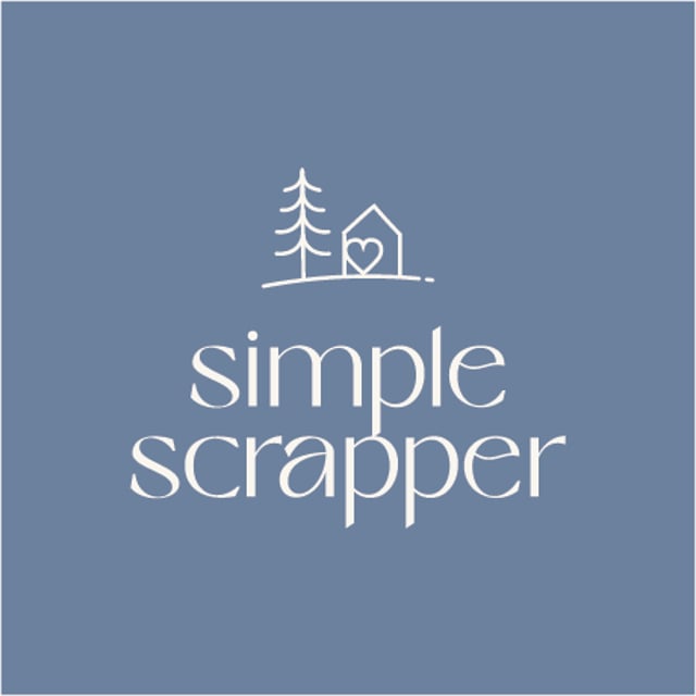 Simple Scrapper