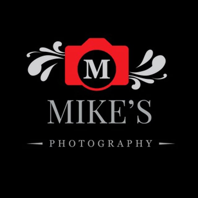 Mike's Photography
