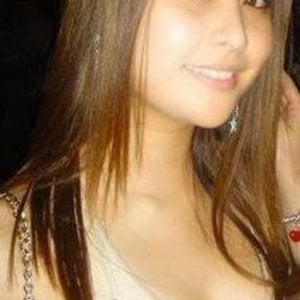 Profile picture for PaulinaPatrick