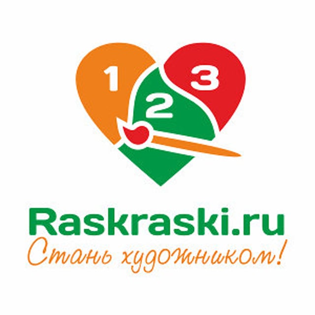 Raskraski.ru