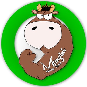 Profile picture for I Manzini ASD