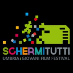 Profile picture for schermitutti festival