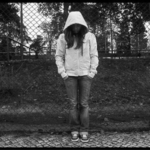 Profile picture for Inês Barbosa