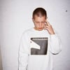 julian yuri rodriguez