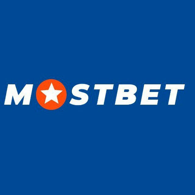 Most betting. Mostbet. Mostbet логотип. Букмекерская контора Мостбет. Мостбет баннер.