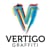 Vertigo Graffiti