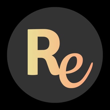 Vimeo profile picture for @reshoots