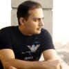 Farhan Ahmed