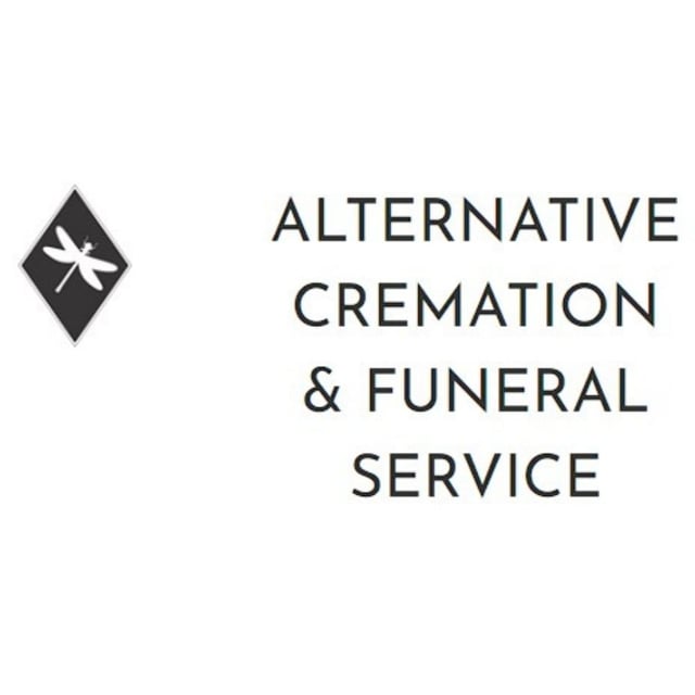 Alternative Cremation And Funera