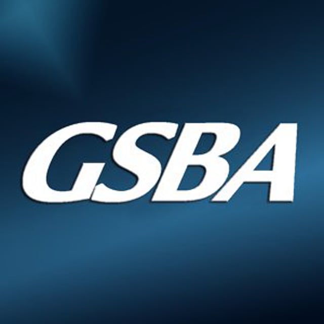 GSBA_Vimeo_Account