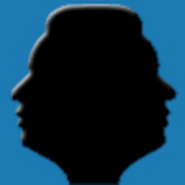 Big Head Entertainment