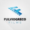 Fulvio Greco Films