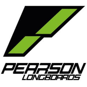 Profile picture for Pearson Longboards