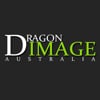 Dragon Image