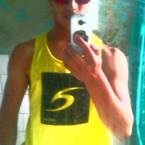 Profile picture for sabat henriquez