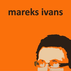 Profile picture for mareksivans
