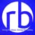 Riverbend Community Church