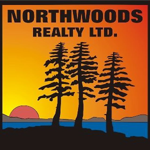 Northwoods Realty Ltd. Brokerage