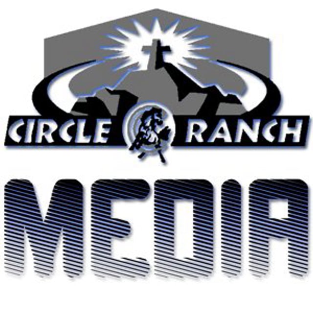 Circle C Ranch