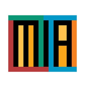 Profile picture for Minneapolis Institute of Arts