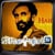 RasTafari TV™