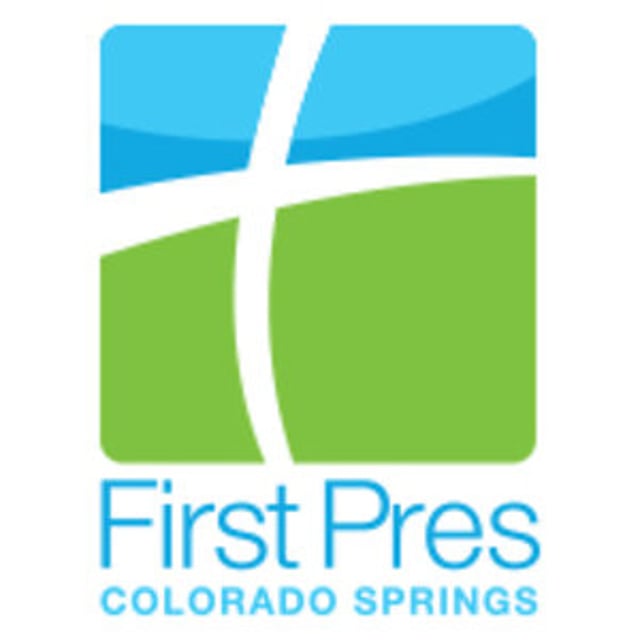 First Pres