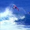 pablo lacanau