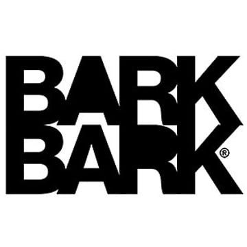 Vimeo profile picture for @barking