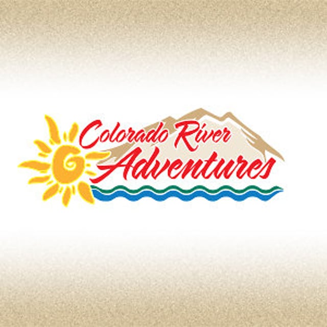 Colorado River Adventures Jobs