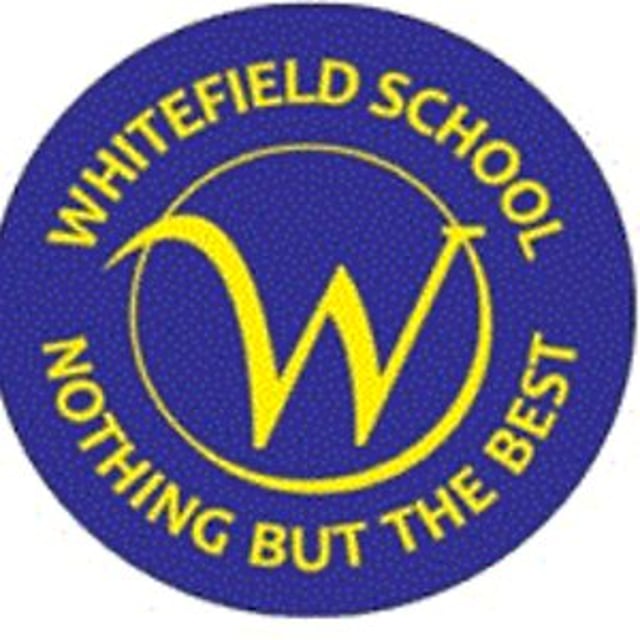 Whitefield School