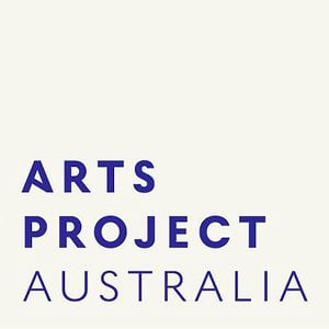 Essay about community service project vimeo