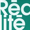 R&eacute;alit&eacute;