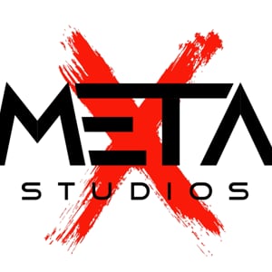 META-X Studios