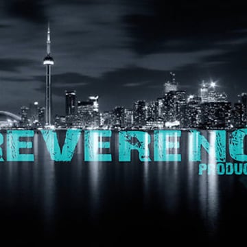 Vimeo profile picture for @reverence