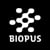 Biopus