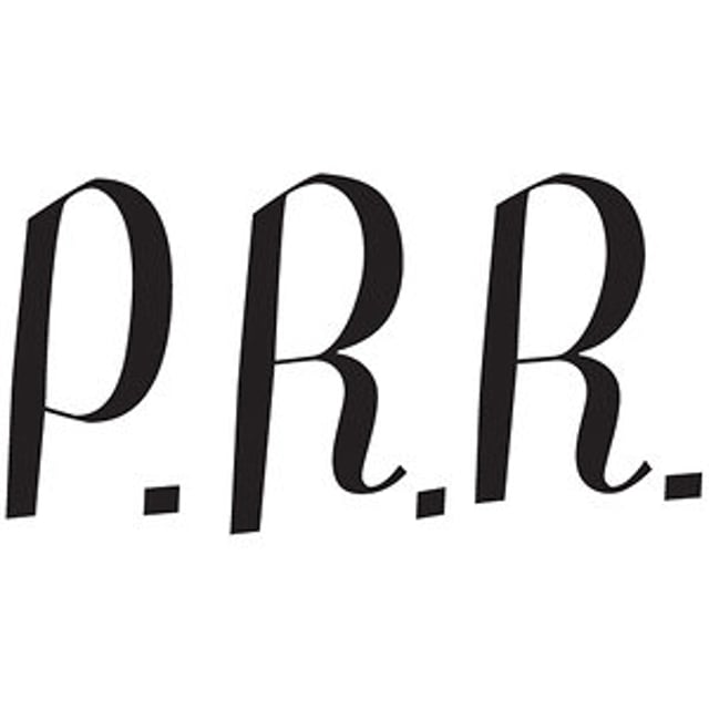 Группа без группы. 20 лет ключавто фото гала ужин. Павел пиар респектбл. Respectable. Чемерис роза басировна депутат.