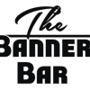 Outdoor Display Products LLC