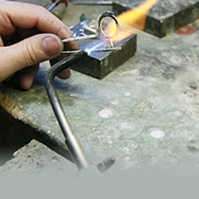 Engagement Rings Pittsburgh