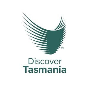 Profile picture for Discover Tasmania